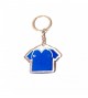 Kit Caneta Roller Ball Touchscreen + chaveiro do Cruzeiro  - produto oficial